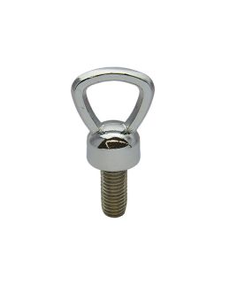 GALLETTO DI RICAMBIO PER PORTACANNA IN METALLO