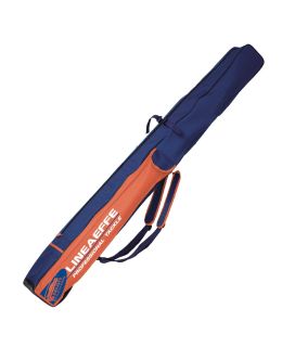 Fodero porta canna Lineaeffe pro 165 cm