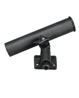 Portacanna in ABS Nuova Rade snodabile Ø 40 mm