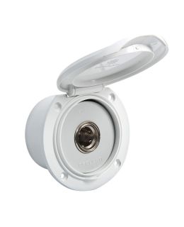 Presa Acqua Evo Per Lavaggio Ponte Ed Usi Generici