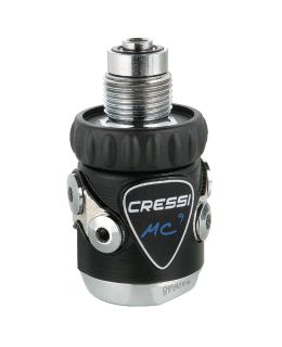 Cressi Sub MC9 DIN 300