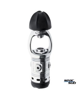 Primo stadio erogatore Seac Sub Synchro INT