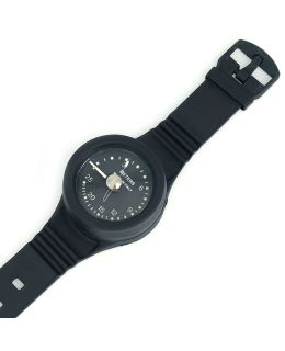 Profondimetro subacqueo Sunline Mini PD25 Military 0-25 mt