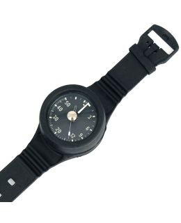 Profondimetro subacqueo Sunline Mini PD70 Military 0-70 mt