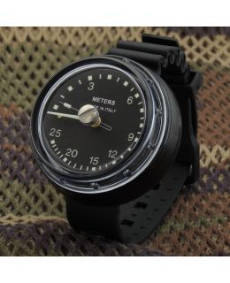 Profondimetro sub analogico PD25 military