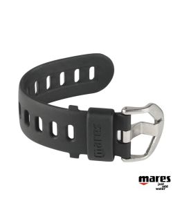 Prolunga computer subacqueo Mares Smart 44201190