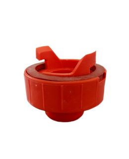 Raccordo SP 216 Scoprega per Gonfiatore Turbo Max