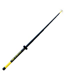 Raffio telescopico per Calamari e Cefalopodi 3,0 metri