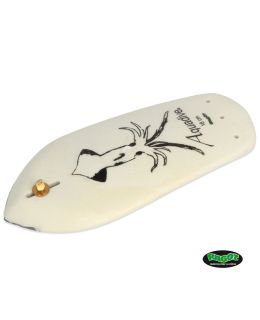 Affondatore per la traina Raglout Aquadive