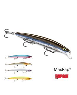 RAPALA MAX RAP ARTIFICIALE TRAINA