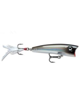 Artificiale Rapala X-Rap Pop 
