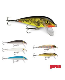 Artificiale Rapala Countdown