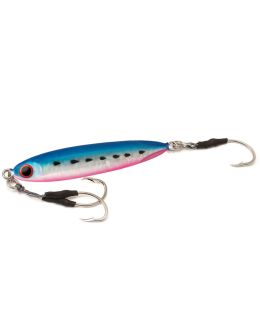 Artificiale Rapture Slow Pitch Jig 