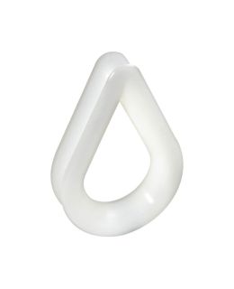 redancia in naylon per impiombature