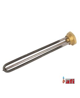 Resistenza per boiler ATI 550 watt 220Vac 280-0014