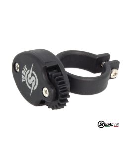 Richiamo sonoro per pesci Sigalsub