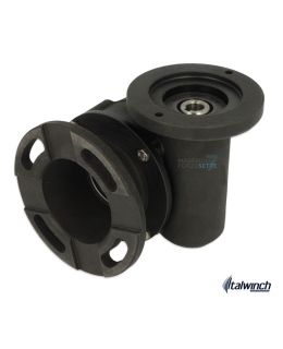 Riduttore ricambio per salpa ancora Italwinch Smart RY_RID_OV/66
