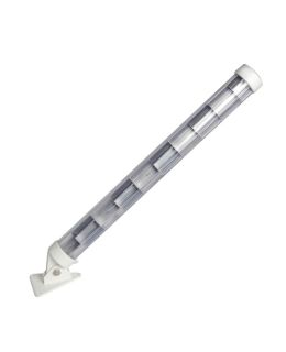 riflettore radar con base 32.235.01