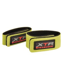 Cinturini Trabucco Rod Belts 2 pezzi