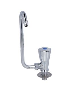 rubinetto lavello barca