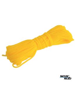 Sagola per Boe Sub 25 metri