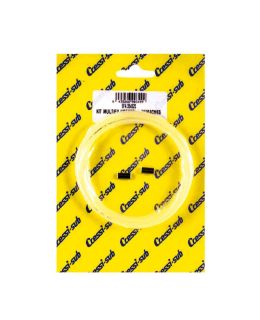 Sagola in multifilamento per arbalete Cressi Sub 1.40mm