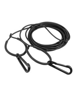 Sagola Elastica Omer Per Boe Sub By Marco Bardi 12 Metri