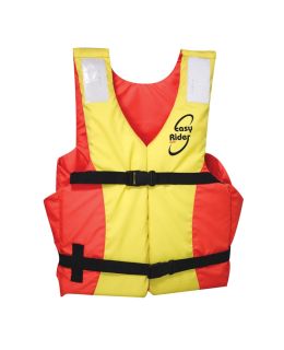 SALVAGENTE PER SPORT DI ACQUA