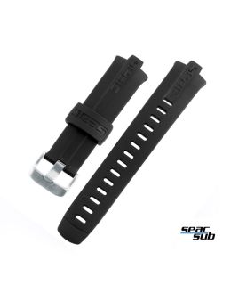 Cinturino per computer Seac Sub ACTION 163-20N