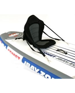 Sedile per Sup Jbay.zone seduta semi rigida