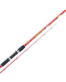 Canna Sugoi Sea Mist 2,10 MT 20-150 Gr