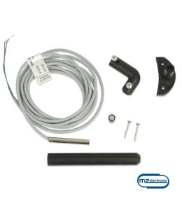 Sensore Magnetico MZ NAUTI001 per Contacatena Salpa Ancora