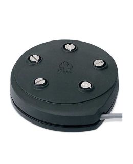 Sensore Ad Ultrasuoni Bep Marine Ts1 Per Il Controllo Dei Serbatoi