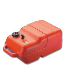 Serbatoio carburante portatile big joe 