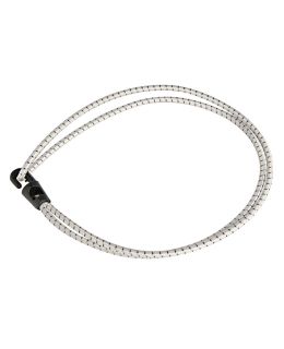 Cappio elastico con Gancio vendita accessori nautica