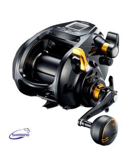 Shimano Beastmaster 9000 B 