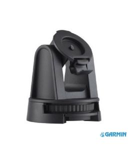 Staffa Per Ecoscandaglio Garmin Striker 4 Cod. 010-12439-00