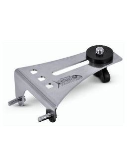 Staffa Videocamere per Fucile Mod C4 cod BH540