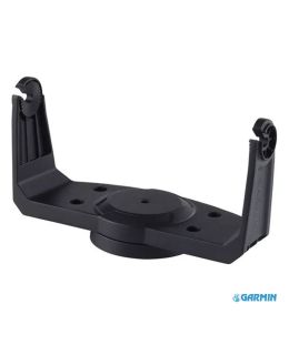 Staffa Per Garmin Striker Plus 5cv/7cv/7sv 010-12439-01
