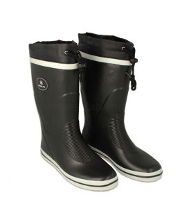 Stivali da barca osculati Skipper pro 