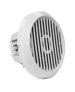 SUBWOOFER MARINO IMPERMEABILE AQUATIC AV