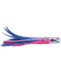Artificiale Sugoi Trolling Head 15 cm Colore 11