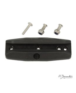 Slitta per H.Dessault by C4 Mulinello Vertical 0REHDAC001