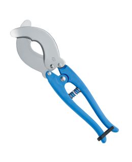 Taglia ricci di mare inox MAC TR Folletto