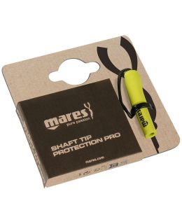 Protezione Mares per le punte delle aste 5 pezzi