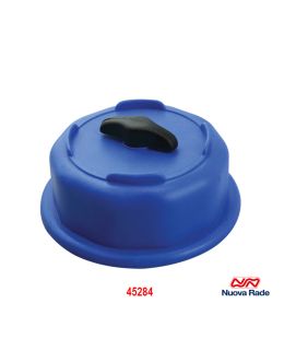 Tappo per serbatoi Nuova Rade Ercole e Sogliola