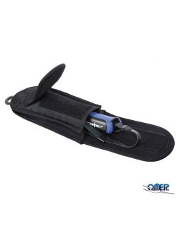 Tasca Neoprene Per Torcia Omer Belt Pocket