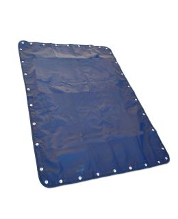 Telo di ricambio per T-TOP cm 157 x 110