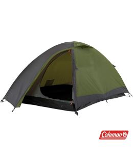 Tenda Coleman Celsius 3 posti