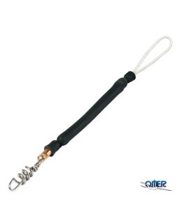 Tendisagola Omer Elastico Con Girella Rapida